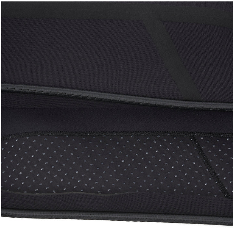 Level Six Jack Neoprene Kayak Skirt Old Creel Canoe & Kayak