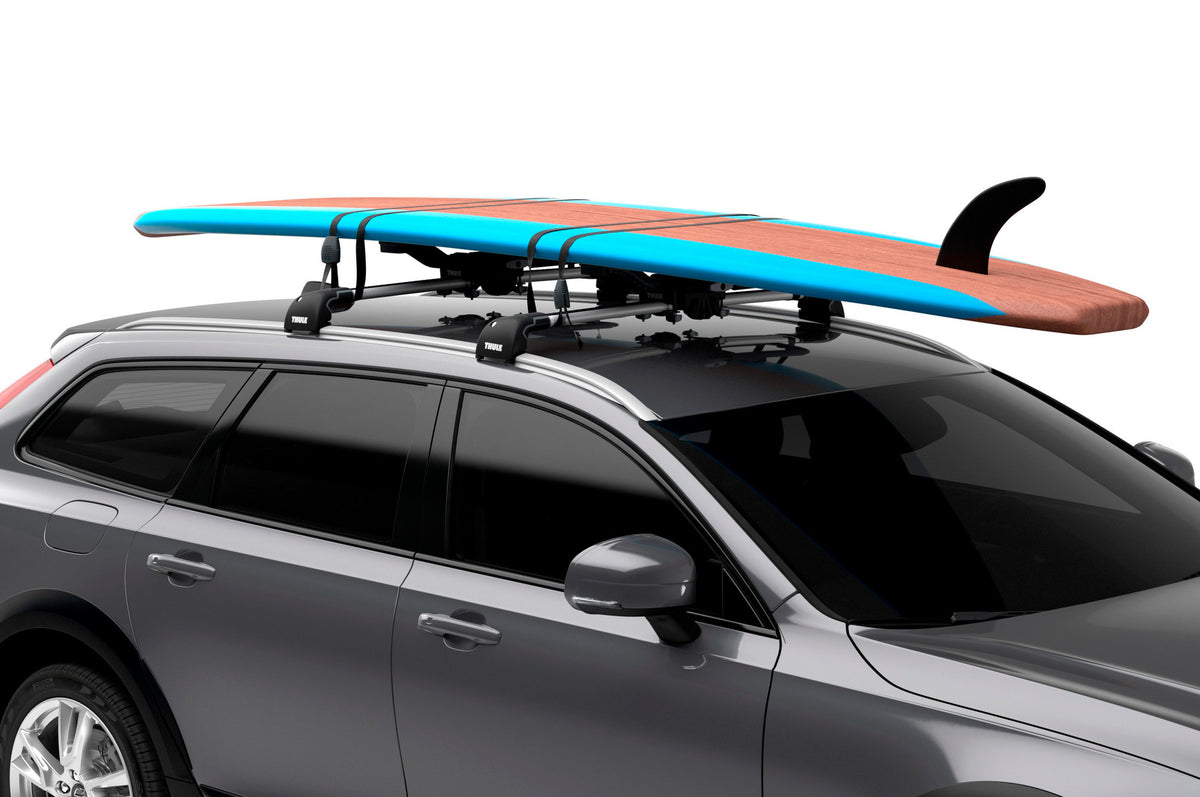 Thule compass sale