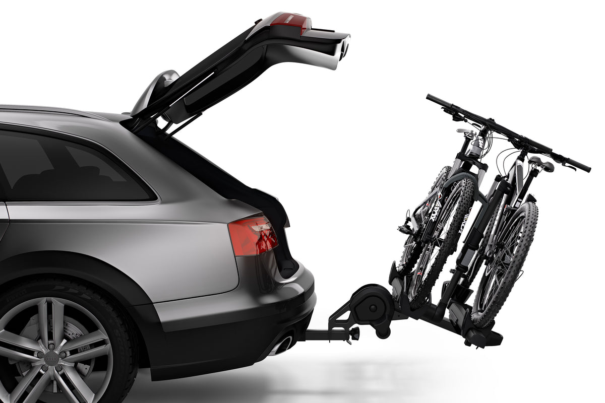 Thule T2 Pro XTR 2