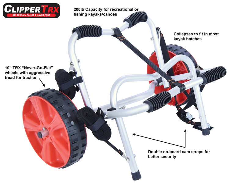 Canoe Paddles and Accessories Tagged "Sea Kayak" Old Creel Canoe & Kayak