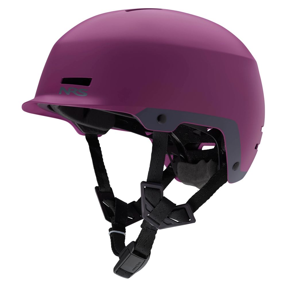 NRS Neso Helmet – Old Creel Canoe & Kayak