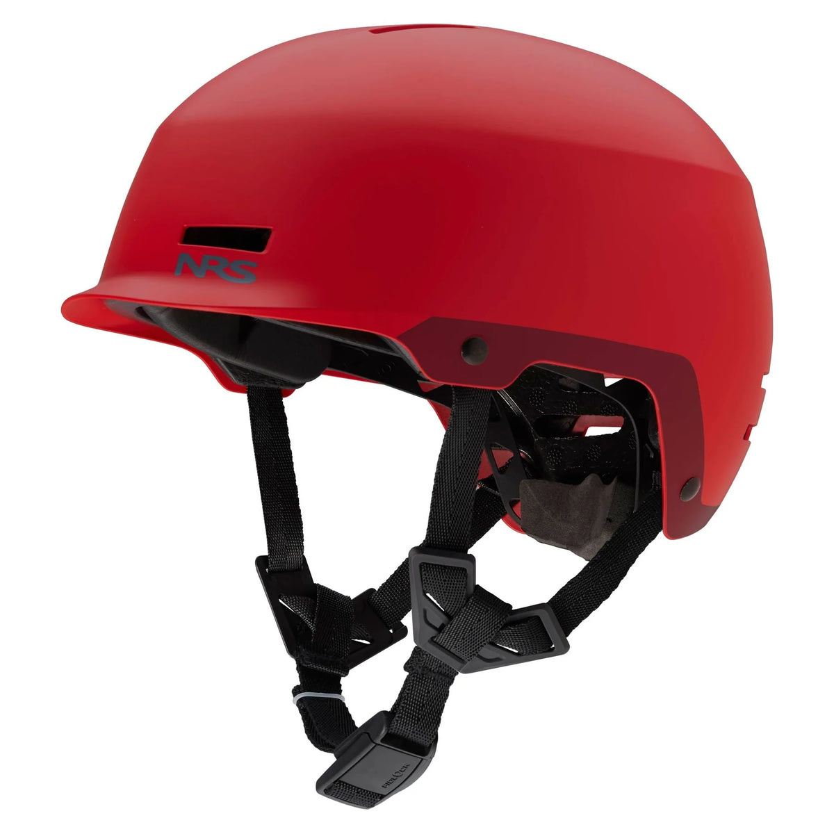 NRS Neso Helmet – Old Creel Canoe & Kayak