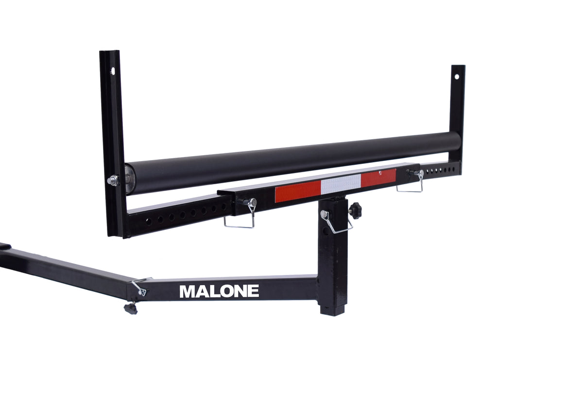 Malone Rack Accessories Malone Auto Racks - Axis™ 42