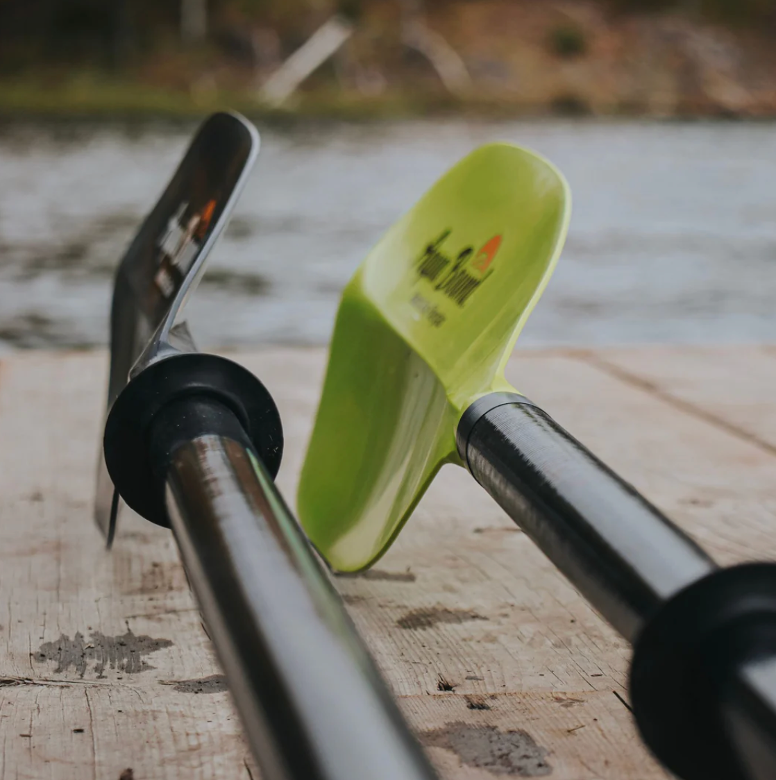 Aquabound Drip Rings Old Creel Canoe & Kayak