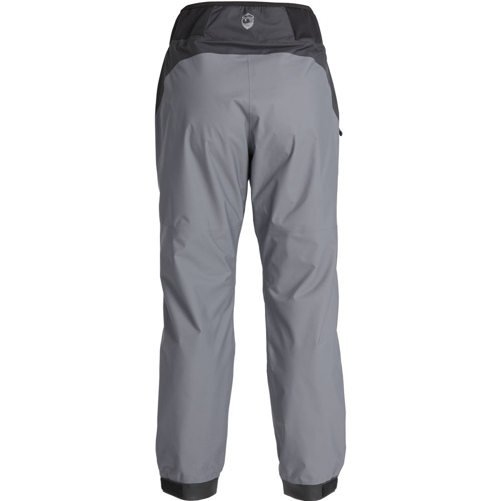 NRS Women's Endurance Splash Pant Old Creel Canoe & Kayak