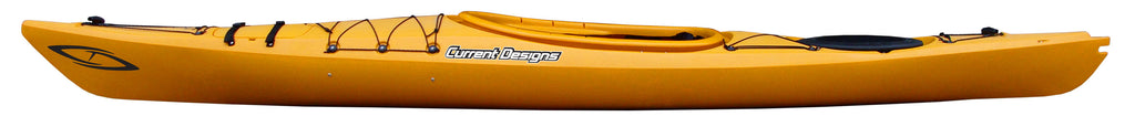 Current Designs Vision - Thumbnail 2