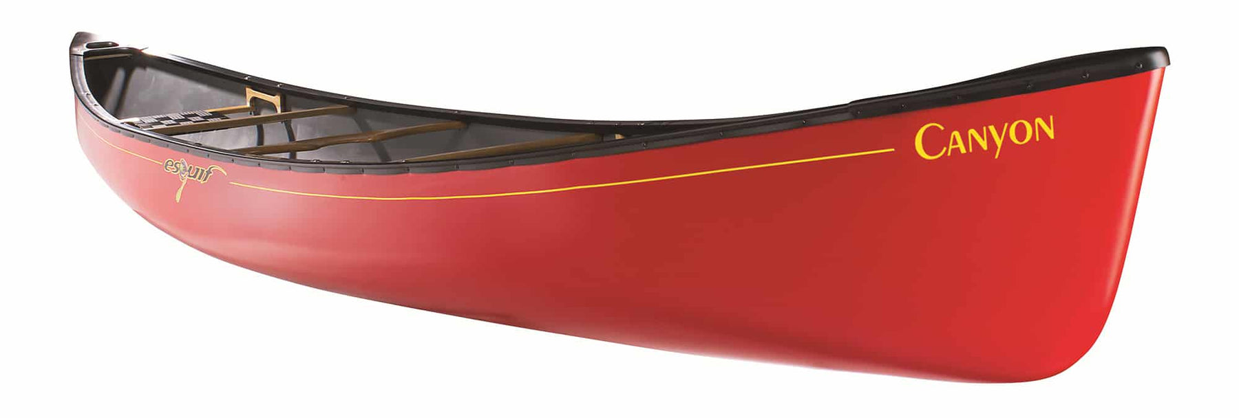 Fishing Kayaks – Old Creel Canoe & Kayak