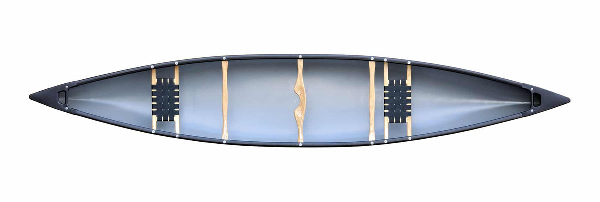 T Formex Esquif - Canyon in T-Formex – Old Creel Canoe & Kayak