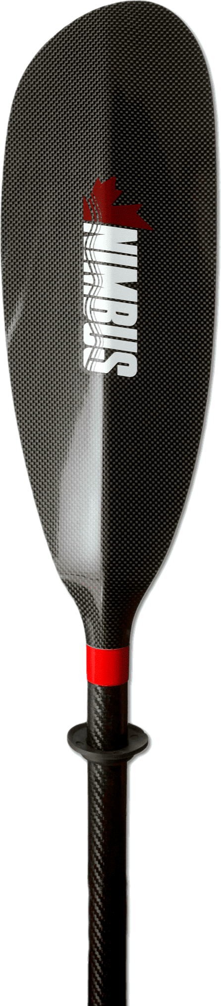 美品　kokua KK paddle classic skinny V1 2024 KK PRO CLASSIC – KOKUA