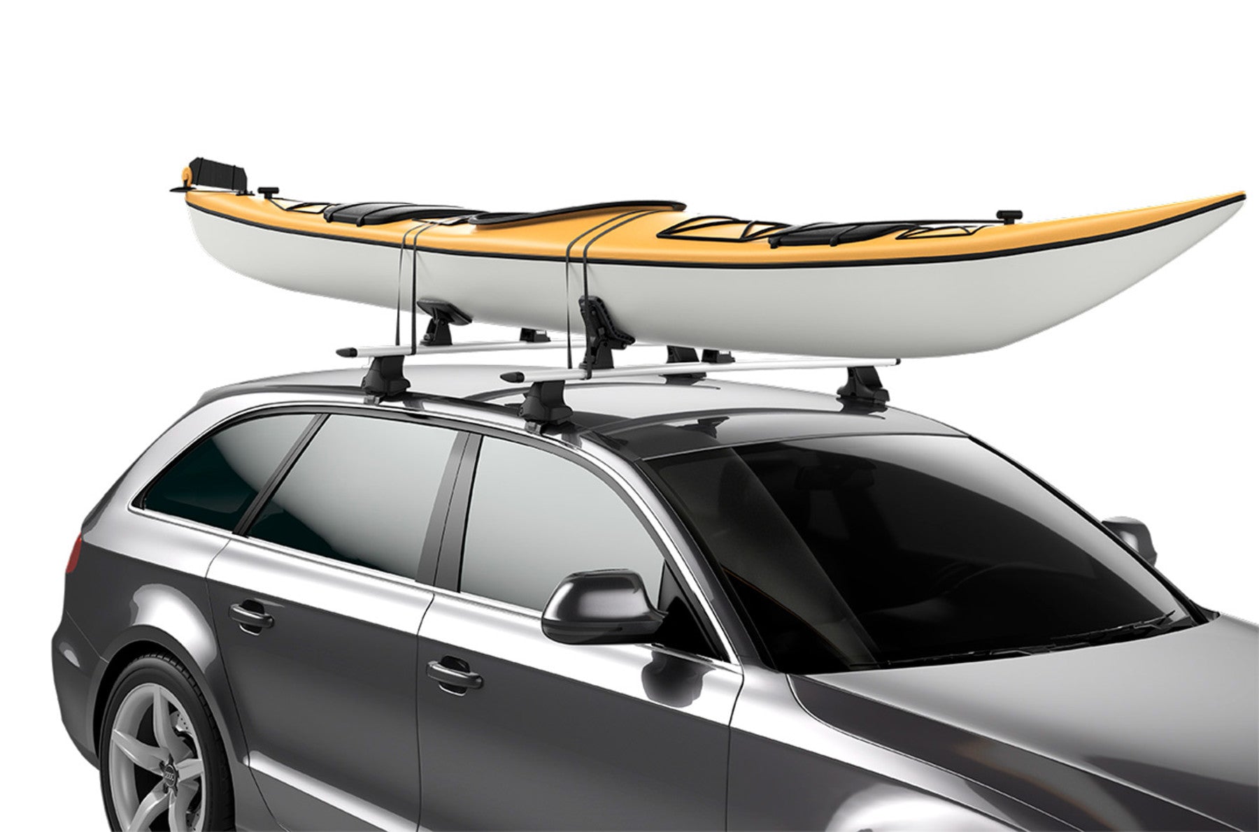Thule 997 goalpost deals